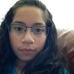 Profile Picture of Kristina Castillo (@kristina.castillo.543) on Instagram