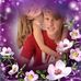 Profile Picture of Veronica Escher (@veronica.escher) on Facebook