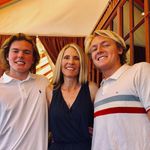 Profile Picture of Carolyn Mullhofer (@mullhofercarolyn) on Instagram