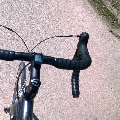 Profile Picture of Chris Steyer (@cjsteyer) on Twitter