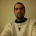 Profile Picture of Adam Iles (@Adam-Iles) on Facebook