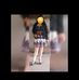 Profile Picture of Eveliin Escobedo (@elizabeth.escobedo.142687) on Facebook