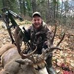Profile Picture of Wade Howe (@gator_howe) on Instagram