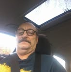 Profile Picture of Chris Camarata (@Chris-Camarata) on Facebook