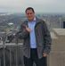 Profile Picture of Joshua German (@joshua.german.71) on Facebook