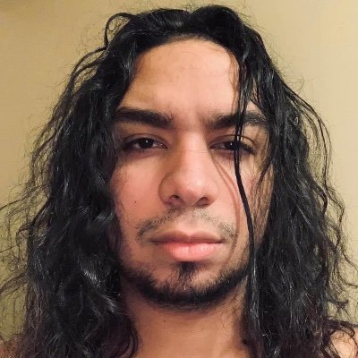 Profile Picture of Brian Pacheco (@BrianPa51882702) on Twitter