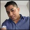 Profile Picture of elmermontoya33 (@elmermontoya33) on Tiktok