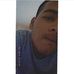 Profile Picture of Jeremiah Singh (@jeremiah.singh.16) on Facebook