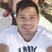 Profile Picture of Chris Carvajal (@chris.carvajal.965) on Facebook