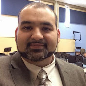 Profile Picture of Paul Uribe (@PaulMUribe) on Youtube