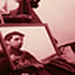 Profile Picture of Max De La Cerda (@maxdelacerda) on Flickr