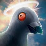 Profile Picture of Jesse Monreal (@jesse.m914) on Instagram