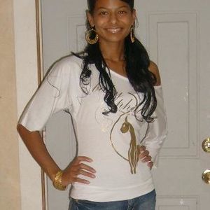 Profile Picture of Jacinda Perry (@200649727) on Myspace