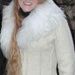Profile Picture of Lynne Hackert (@lynnehackert) on Pinterest