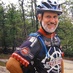 Profile Picture of Brad Poole (@stonepaver) on Twitter