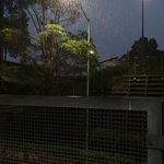 Profile Picture of darcy🫶 (@darcymaxwell__) on Instagram