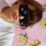 Profile Picture of Paula Trofim (@paula.trofim.2025) on Facebook