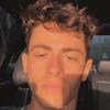 Profile Picture of Kyle Kaufman (@@pbkylepb) on Tiktok
