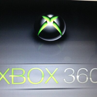 Profile Picture of Leightonchapman (@SaveXbox) on Twitter