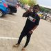 Profile Picture of De'Vonté Dawn (@devonte.dawn.9) on Facebook