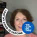 Profile Picture of Sara Rochester (@sara.rochester.564) on Facebook