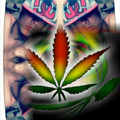 Profile Picture of Kent Rasmussen (@c497853615c24f1) on Twitter