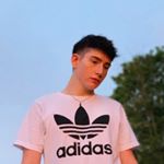 Profile Picture of Jacob Forgey (@jacobf_2000) on Instagram