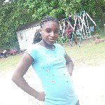 Cassandra Tucker - Instagram Profile Picture of Cassandra Tucker (@cassandra.tucker) on Instagram