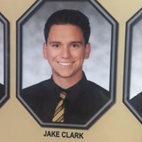 Profile Picture of Jake Clark (@jake-clark-54) on Quora