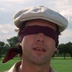 Profile Picture of Ty Webb (@mrtywebb) on Instagram