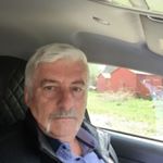 Profile Picture of Сергей Левин (@sergeilevin34) on Instagram