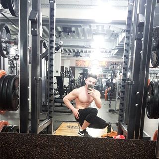 Profile Picture of Ahmed Salloum (@abo.rekad.3) on Facebook