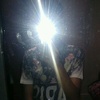 Profile Picture of deep shah (@@deeps021z) on Tiktok