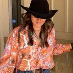 Bailey Shayne Murphy - Instagram Profile Picture of Bailey Shayne Murphy (@pistol_bailey) on Instagram