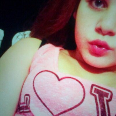 Profile Picture of Casey Mccready (@casey_mccready) on Twitter