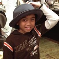 Profile Picture of Aaron Dinh (@aaron-dinh-1) on Quora