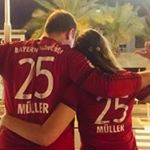 Profile Picture of Reema Khoury (@reemakhoury) on Instagram