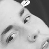 Profile Picture of jocody   (@jocody) on Tiktok