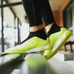 Profile Picture of panna baller (@satyam_joshi__) on Instagram