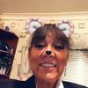 Profile Picture of Karen Hodgson (@@karenhodgson2) on Tiktok