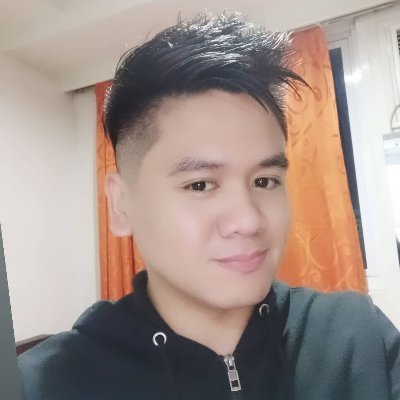 Profile Picture of Evan Glenn Ledesma (@EvanGlennLedes1) on Twitter