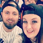 Profile Picture of Tyler Whitlock (@twhitlock25) on Instagram