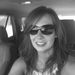 Profile Picture of Tia Benjamin (@benj7532) on Pinterest