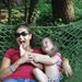 Profile Picture of Lori Ritter (@lorill) on Pinterest
