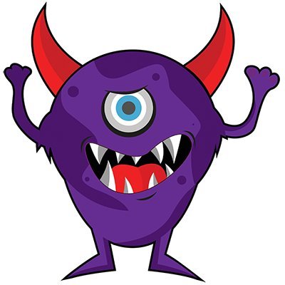 Profile Picture of Vince Guzman (@VinceGu18779501) on Twitter