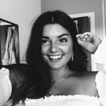 Profile Picture of maisie jane (@maisiegarvin) on Instagram