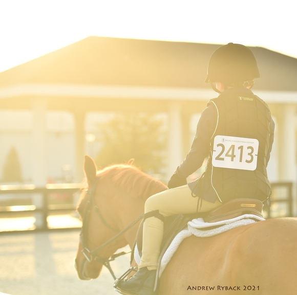 Profile Picture of Tabitha Snyder (@tas9390) on Poshmark