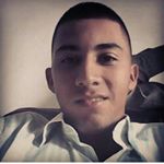 Profile Picture of Leonard Îsązą Pineda Lds (@leonard2246) on Instagram