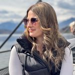 Profile Picture of 𝐽𝑢𝑙𝑖𝑎 𝐻𝑜𝑓𝑒𝑟 (@_julia_hofer) on Instagram