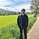 Profile Picture of Alvin Weilert (@alvin.weilert.9) on Facebook